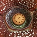 Rafflesia lagascae - Photo (c) Mark David,  זכויות יוצרים חלקיות (CC BY-NC), הועלה על ידי Mark David