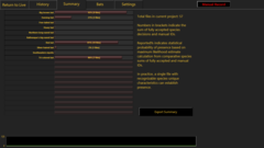 Perimyotis subflavus