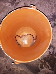 Geophis semidoliatus