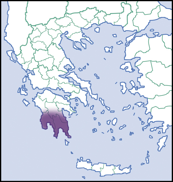 Albinaria nivea