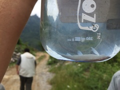 Troglonectes huanjiangensis