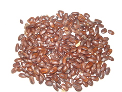 Enterolobium