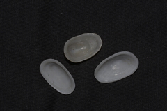 Tugali parmophoidea