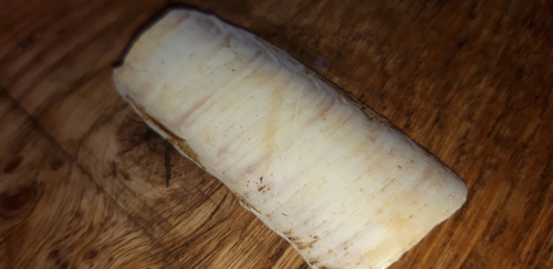 Ensis