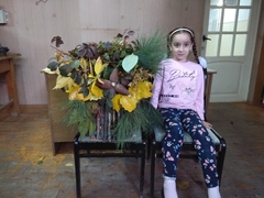 Tripolium pannonicum