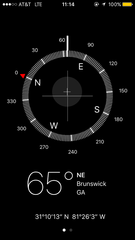 Malaclemys terrapin centrata