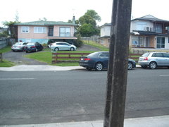 Protoblastenia rupestris