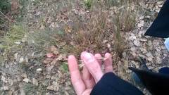 Achnatherum bromoides