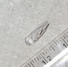 Niphopyralis