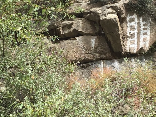 Anan's Rock Agama