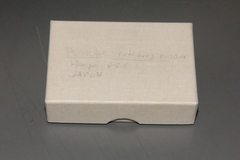 Psilocybe subaeruginascens