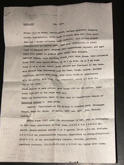 Psilocybe subaeruginascens