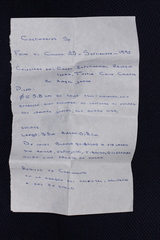 Tricholosporum tropicale