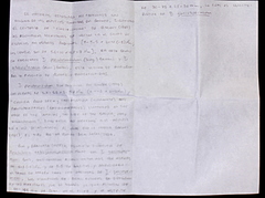 Tricholosporum tropicale