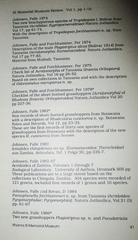 Derolus hoelzeli