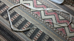 Psammophis schokari