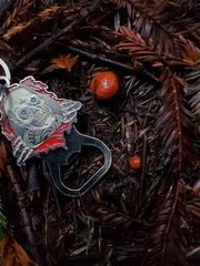 Lactarius subviscidus