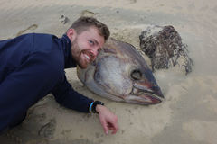 Thunnus