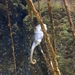 Observation photo