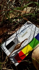 Pterostylis cucullata