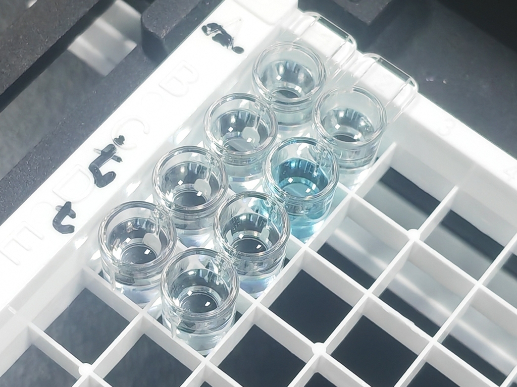 Alpharetrovirus