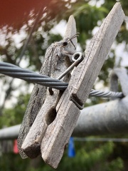 Heoclisis