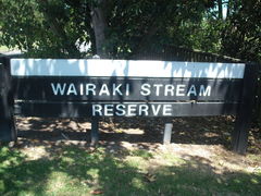 Pseudoregma panicola