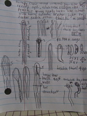 Dacryobolus karstenii