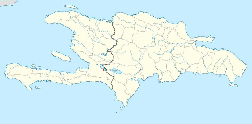 Fond Parisien Least Gecko