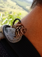 Dynamine postverta postverta