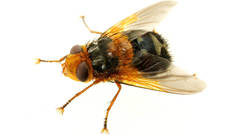 Microtropesa sinuata