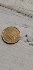 Schizostomyia