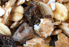 Lasioderma