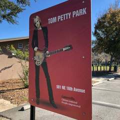 Myotis austroriparius