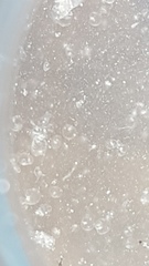 Noctiluca scintillans