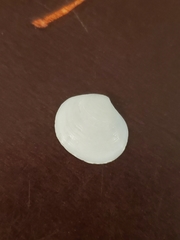 Semele