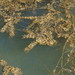 Eurasian Water-Milfoil - Photo (c) Сергей, some rights reserved (CC BY-NC), uploaded by Сергей