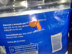 Eubaphe