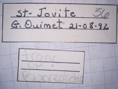 Poecilonota cyanipes