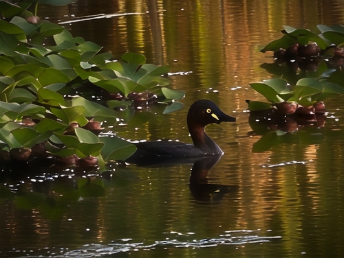 iNaturalist: (c) nancyecho22, some rights reserved (CC BY-NC), uploaded by nancyecho22 iNaturalist image