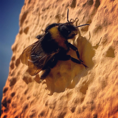 Bombus