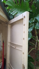 Caracolus marginella