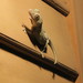 Gekko gecko gecko - Photo (c) cccrll, algunos derechos reservados (CC BY-NC), subido por cccrll