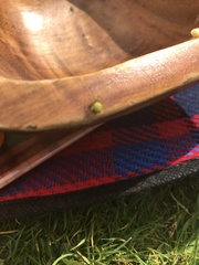 Araniella cucurbitina