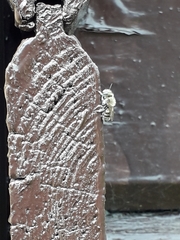 Apoidea