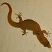 Alto Velo Least Gecko - Photo (c) Martin Reith, some rights reserved (CC BY-NC), uploaded by Martin Reith