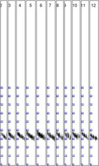 Barbastella barbastellus