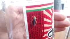 Dilobopterus costalimai