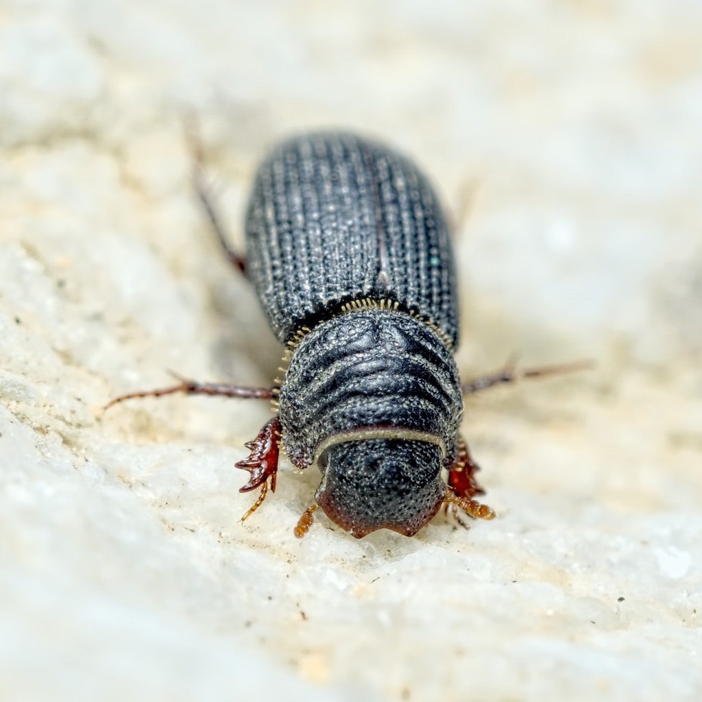 Rhyssemus germanus