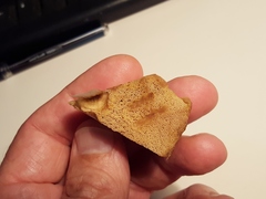 Xanthoconium affine affine